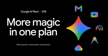 Google AI Plan 2026