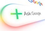 Google Search Update - Header