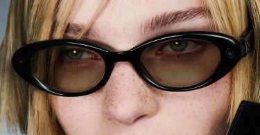 Google Smart Glasses AI Wear