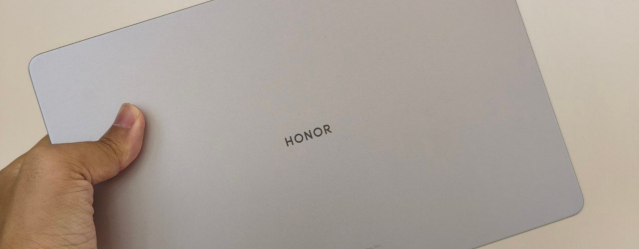 HONOR-Pad-X8b-Back