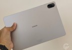 HONOR-Pad-X8b-Back