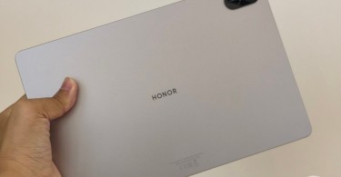 HONOR-Pad-X8b-Back