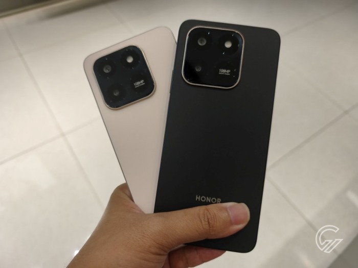 HONOR-X7d-Duawarna