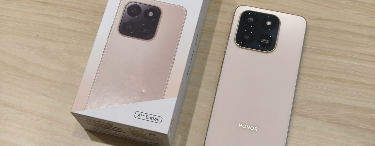 HONOR-X7d-Dus