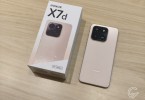 HONOR-X7d-Dus