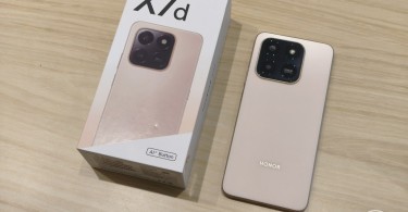 HONOR-X7d-Dus
