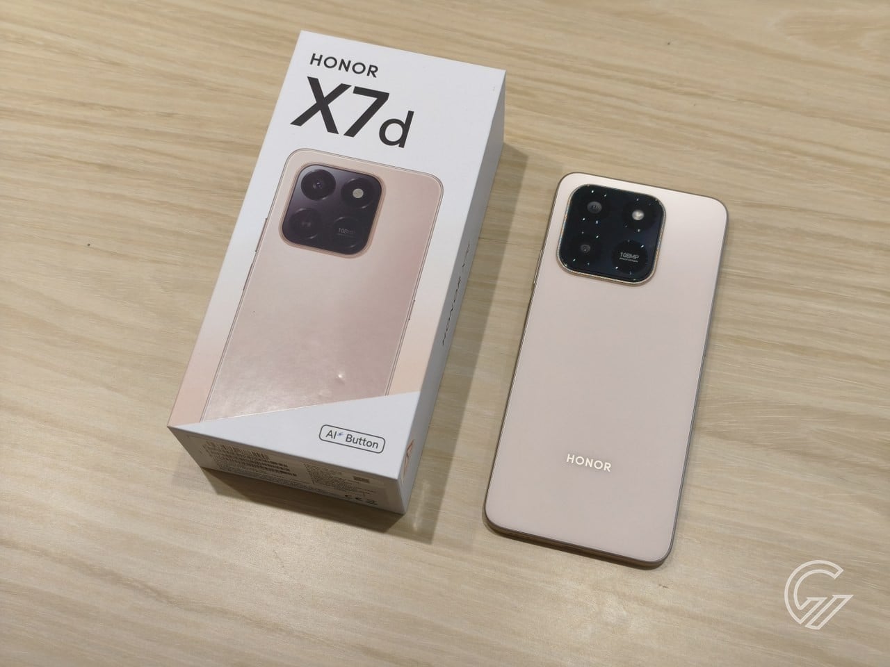 HONOR-X7d-Dus