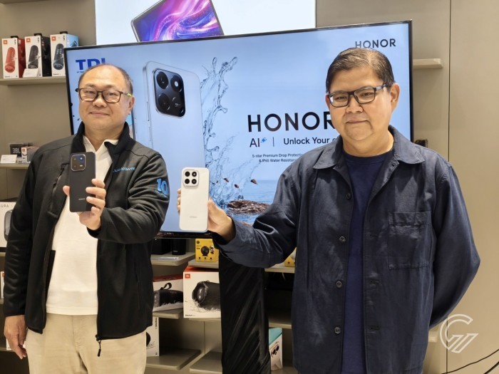 HONOR-X7d-Petinggi