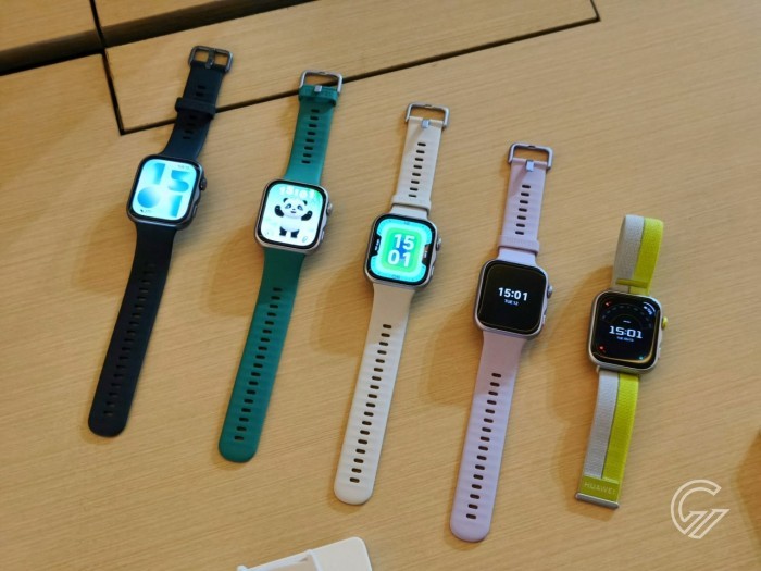 HUAWEI-WATCH-Fit-5-AllColor