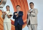HUAWEI-WATCH-Fit-5-Feature