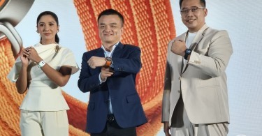HUAWEI-WATCH-Fit-5-Feature