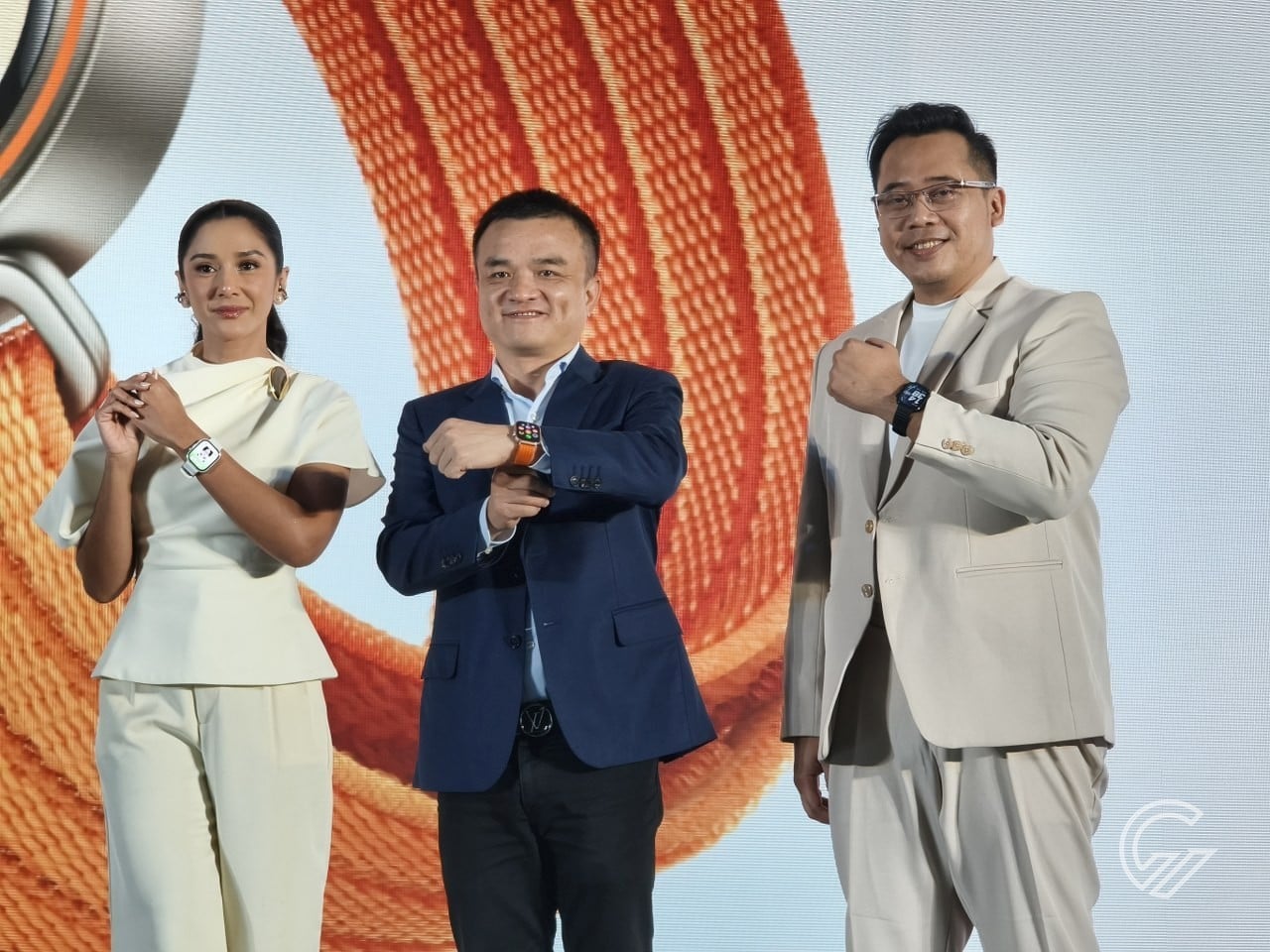 HUAWEI-WATCH-Fit-5-Feature