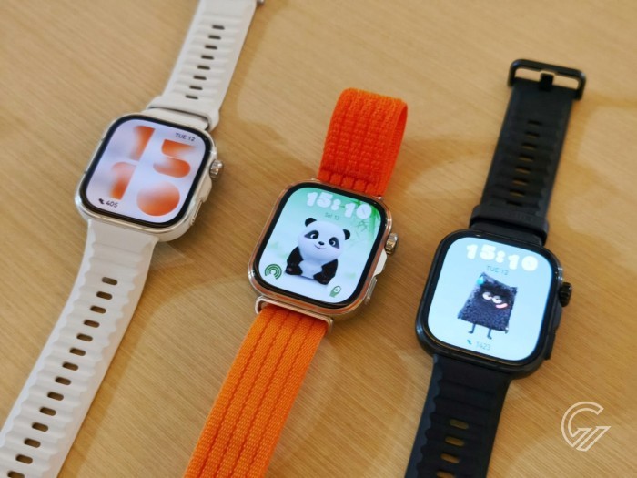HUAWEI-WATCH-Fit-5-Pro-AllColor