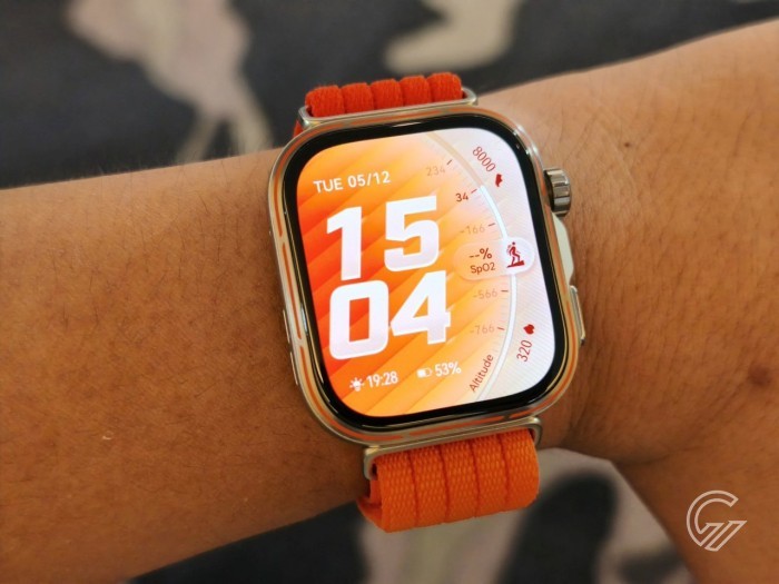 HUAWEI-WATCH-Fit-5-Pro-Display