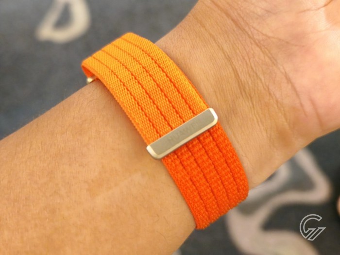 HUAWEI-WATCH-Fit-5-Pro-Strap