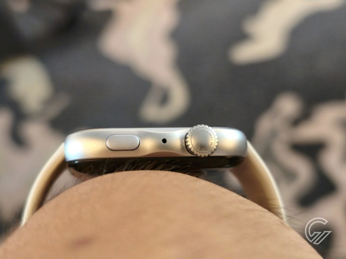HUAWEI-WATCH-Fit-5-Sidebutton