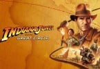 Indiana Jones and the Great Circle Hero