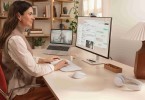 Logitech Signature Comfort Plus MK880 (2)