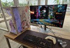 Menjajal PC Gigabyte dan Monitor MO27Q28G (1)