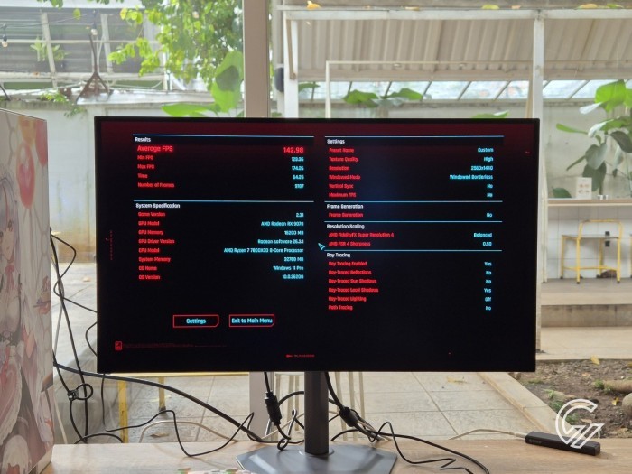 Menjajal PC Gigabyte dan Monitor MO27Q28G (3)