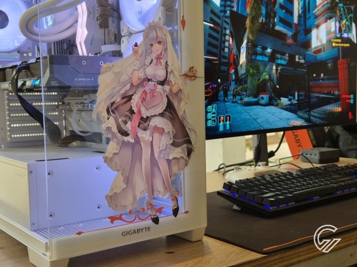 Menjajal PC Gigabyte dan Monitor MO27Q28G (5)
