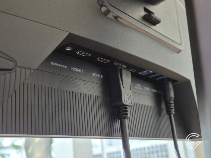 Menjajal PC Gigabyte dan Monitor MO27Q28G (6)
