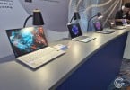 Peluncuran ASUS ExpertBook Ultra di Indonesia (2)