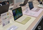 Peluncuran Apple MacBook Neo Indonesia (1)