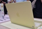Peluncuran Apple MacBook Neo Indonesia (3)