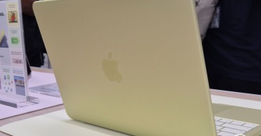 Peluncuran Apple MacBook Neo Indonesia (3)