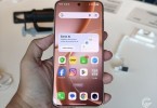 Peluncuran OPPO Find X9 Ultra dan Find X9s (2)