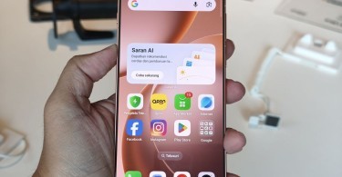 Peluncuran OPPO Find X9 Ultra dan Find X9s (2)