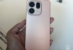 Peluncuran OPPO Find X9 Ultra dan Find X9s (3)