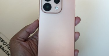 Peluncuran OPPO Find X9 Ultra dan Find X9s (3)