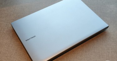 Polytron-Luxia-R5-Cover