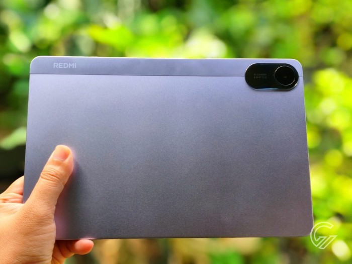 REDMI-Pad-2-4G-BackCenter