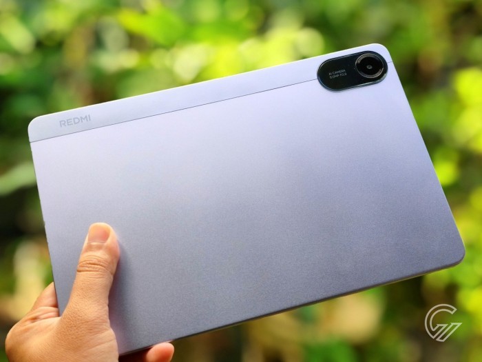 REDMI-Pad-2-4G-BackDiagonal
