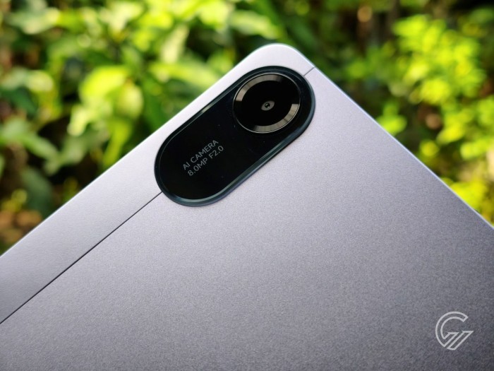 REDMI-Pad-2-4G-Camera