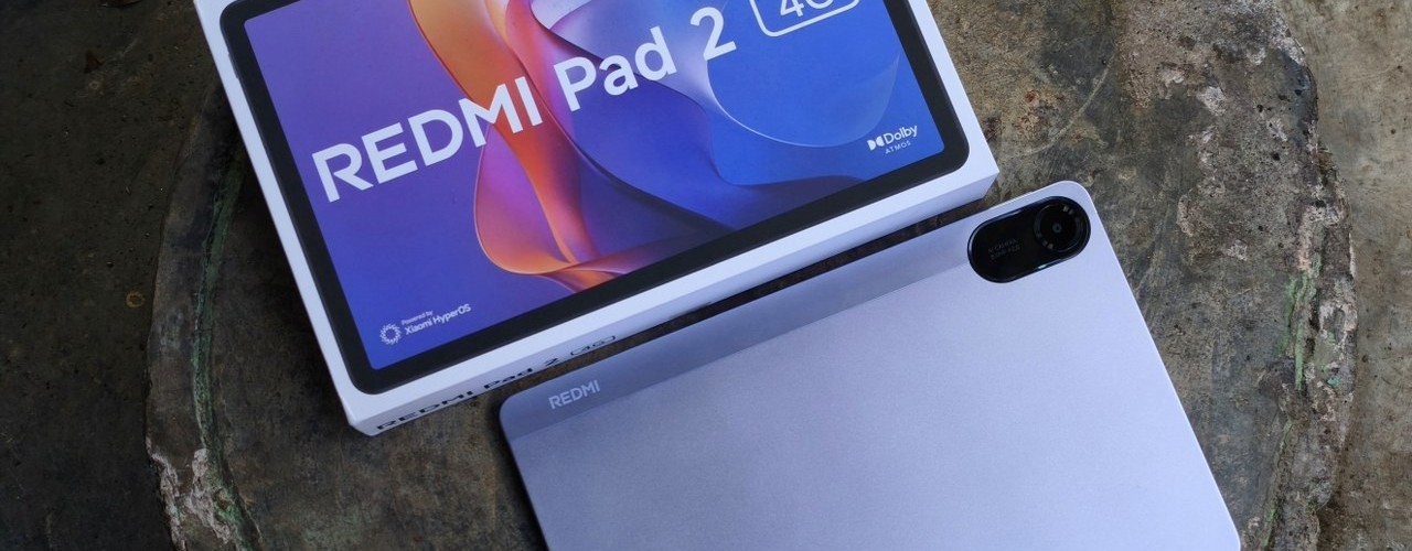 REDMI-Pad-2-4G-Feature