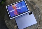 REDMI-Pad-2-4G-Feature