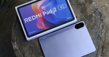 REDMI-Pad-2-4G-Feature