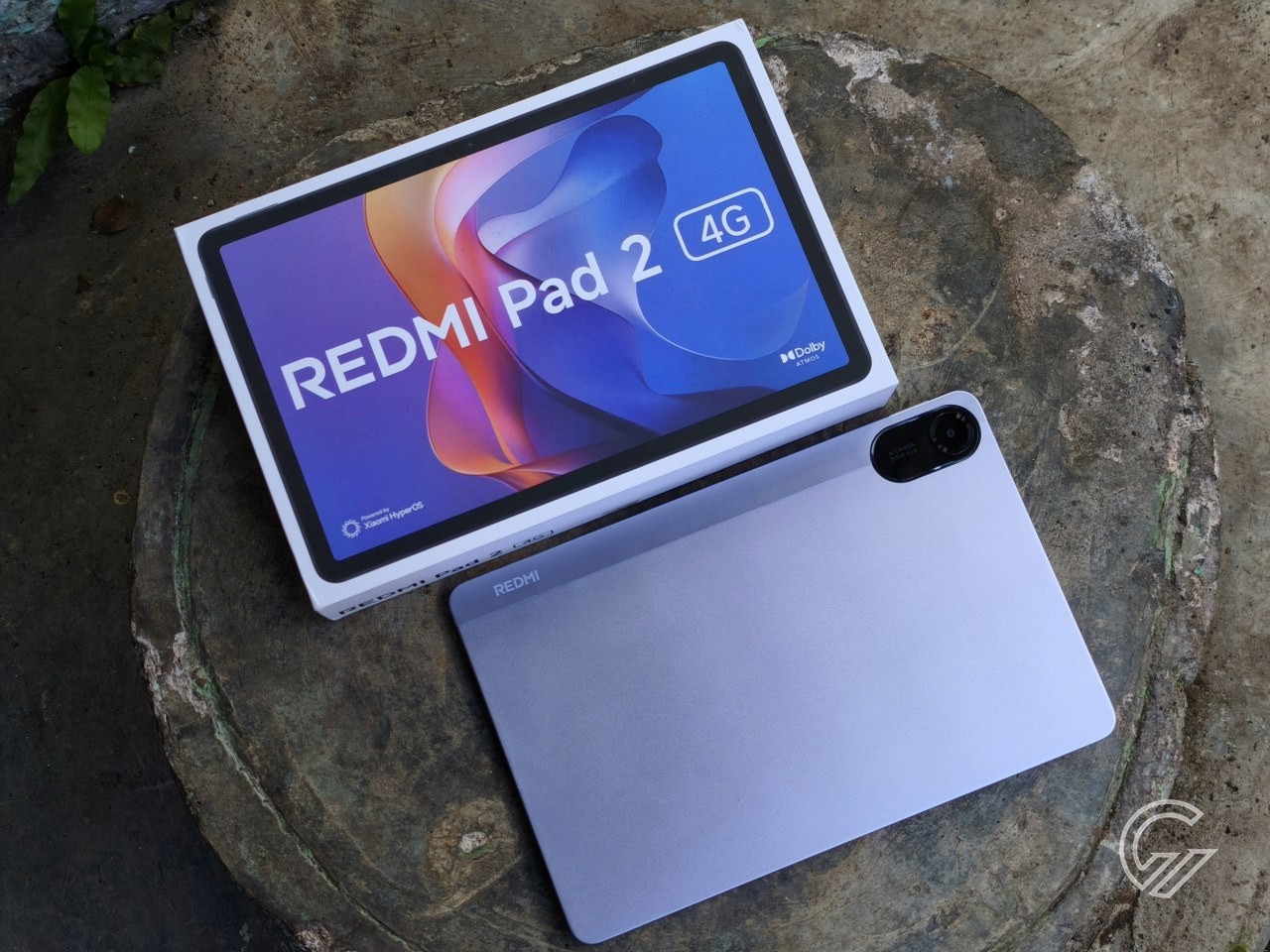 REDMI-Pad-2-4G-Feature
