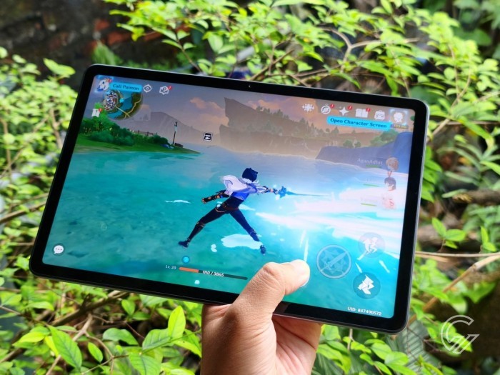 REDMI-Pad-2-4G-Game