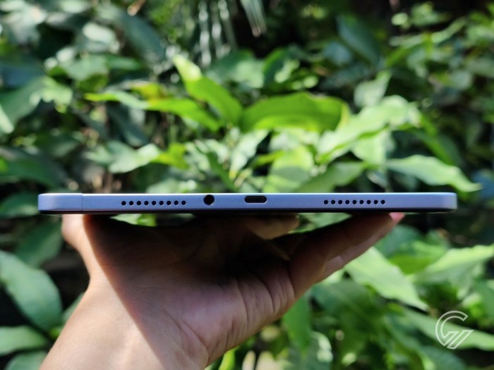 REDMI-Pad-2-4G-JackAudio