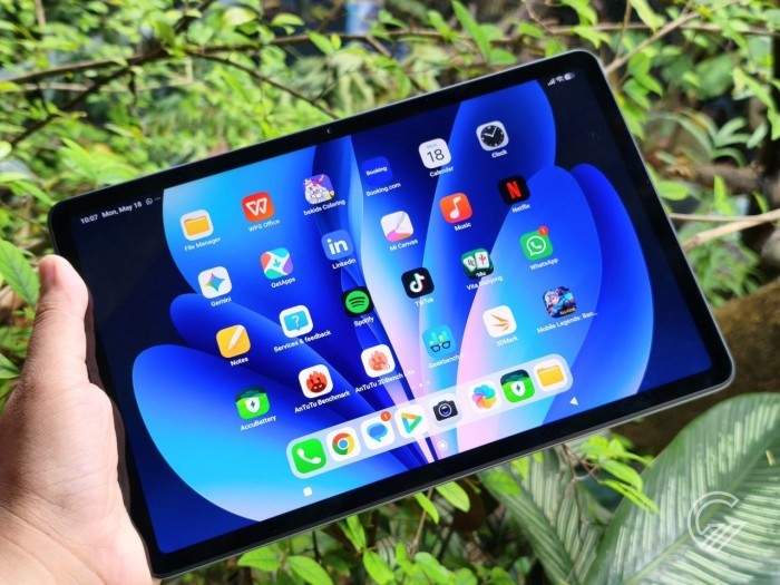 REDMI-Pad-2-4G-Layar