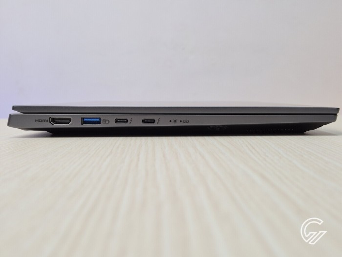 Review Acer Swift X 14 AI SFX14-73G (3)