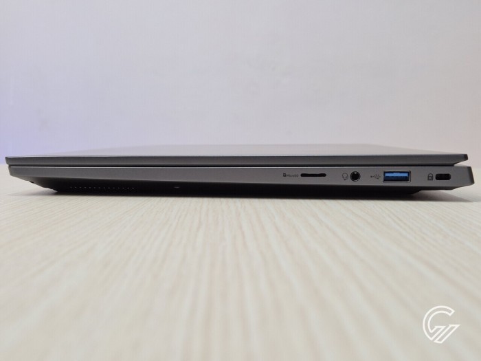 Review Acer Swift X 14 AI SFX14-73G (4)