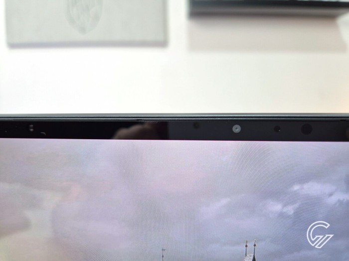 Review Acer Swift X 14 AI SFX14-73G (6)