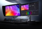 Rilis ASUS ProArt Display OLED PA27USD dan PA32USD (1)