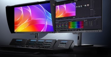 Rilis ASUS ProArt Display OLED PA27USD dan PA32USD (1)